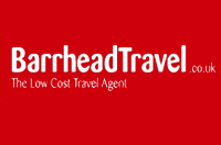 Merchant Logo