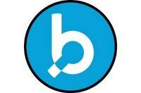 Merchant Logo