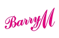 Merchant Logo