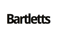 Merchant Logo