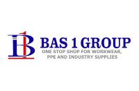 Merchant Logo