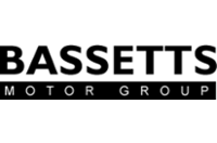 Merchant Logo