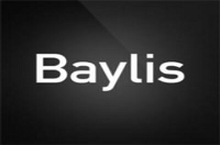 Merchant Logo