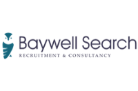 Merchant Logo