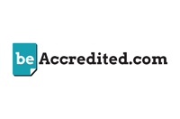 Merchant Logo