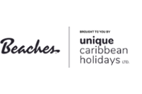 Merchant Logo