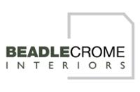 Merchant Logo