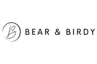 Merchant Logo