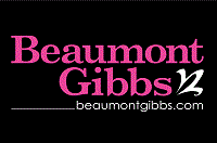 Merchant Logo