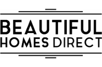 Merchant Logo