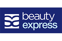 Merchant Logo