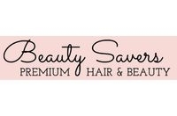 Merchant Logo