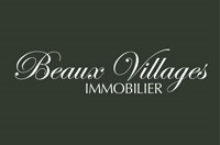 Merchant Logo