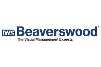 Merchant Logo