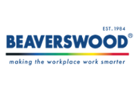 Merchant Logo