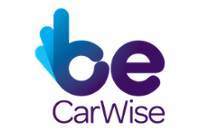 Merchant Logo