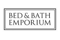 Merchant Logo
