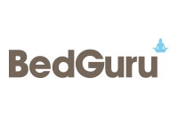 Merchant Logo