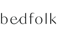 Merchant Logo