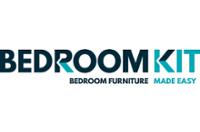 Merchant Logo