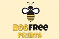 Merchant Logo