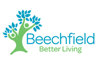 Merchant Logo