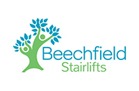 Merchant Logo