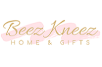 Merchant Logo