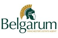 Merchant Logo