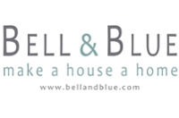 Merchant Logo
