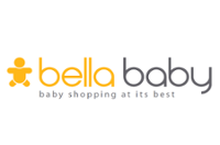 Merchant Logo