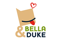 Merchant Logo