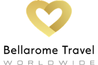Merchant Logo