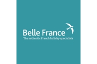 Merchant Logo