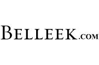 Merchant Logo