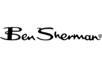 Merchant Logo