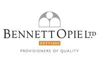 Merchant Logo