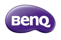 Merchant Logo
