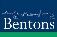 Merchant Logo