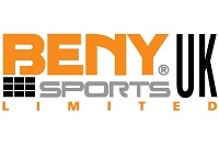Merchant Logo