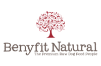 Merchant Logo
