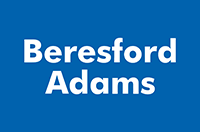 Merchant Logo