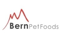 Merchant Logo