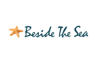 Merchant Logo