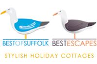 Your Recent Booking With Best Of Suffolk Wisteria Cottage Snape