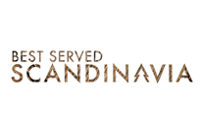 Merchant Logo