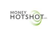 Merchant Logo