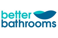 Merchant Logo