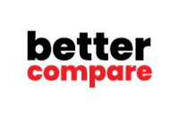 Merchant Logo