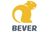 Merchant Logo